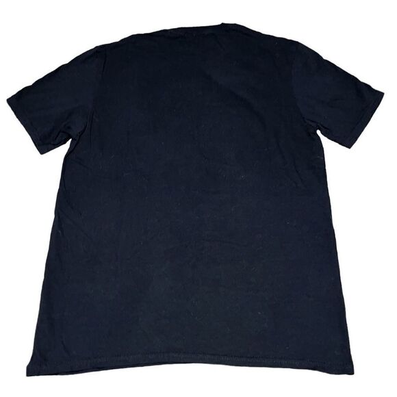 Hot Topic "Ask Me About My Inner Demons" Graphic Juniors T-shirt - Picture 7 of 8